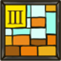 Трофей {trophy} в игре Drop Duchy для Epic