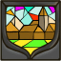 Трофей {trophy} в игре Drop Duchy для Epic