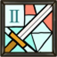 Трофей {trophy} в игре Drop Duchy для Epic