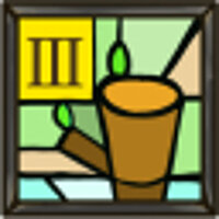 Трофей {trophy} в игре Drop Duchy для Epic