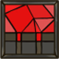 Трофей {trophy} в игре Drop Duchy для Epic