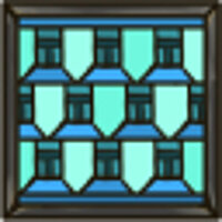 Трофей {trophy} в игре Drop Duchy для Epic