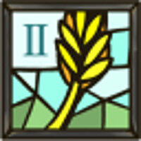 Трофей {trophy} в игре Drop Duchy для Epic