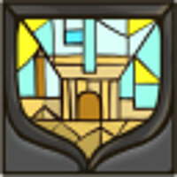 Трофей {trophy} в игре Drop Duchy для Epic