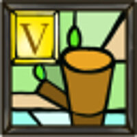 Трофей {trophy} в игре Drop Duchy для Epic