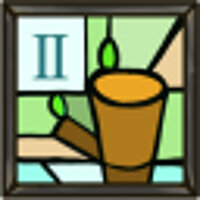Трофей {trophy} в игре Drop Duchy для Epic