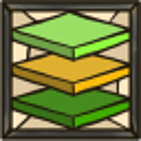 Трофей {trophy} в игре Drop Duchy для Epic