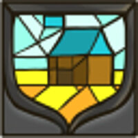 Трофей {trophy} в игре Drop Duchy для Epic