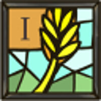 Трофей {trophy} в игре Drop Duchy для Epic