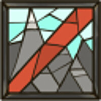 Трофей {trophy} в игре Drop Duchy для Epic