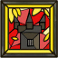 Трофей {trophy} в игре Drop Duchy для Epic