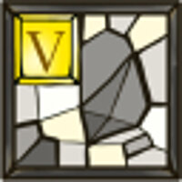 Трофей {trophy} в игре Drop Duchy для Epic