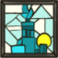 Трофей {trophy} в игре Drop Duchy для Epic