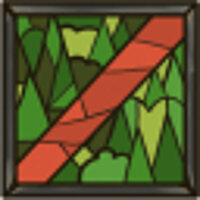 Трофей {trophy} в игре Drop Duchy для Epic