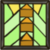 Трофей {trophy} в игре Drop Duchy для Epic