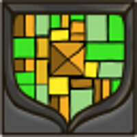 Трофей {trophy} в игре Drop Duchy для Epic