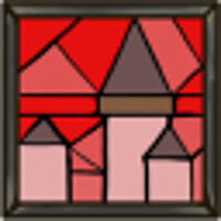 Трофей {trophy} в игре Drop Duchy для Epic