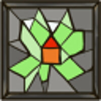 Трофей {trophy} в игре Drop Duchy для Epic