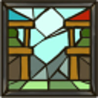 Трофей {trophy} в игре Drop Duchy для Epic