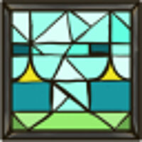 Трофей {trophy} в игре Drop Duchy для Epic