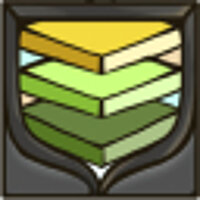 Трофей {trophy} в игре Drop Duchy для Epic