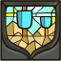 Трофей {trophy} в игре Drop Duchy для Epic