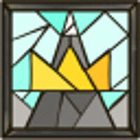 Трофей {trophy} в игре Drop Duchy для Epic