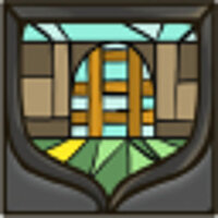 Трофей {trophy} в игре Drop Duchy для Epic