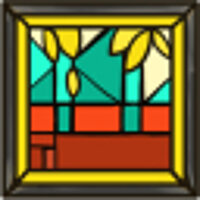 Трофей {trophy} в игре Drop Duchy для Epic