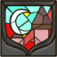 Трофей {trophy} в игре Drop Duchy для Epic