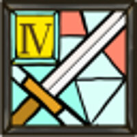 Трофей {trophy} в игре Drop Duchy для Epic