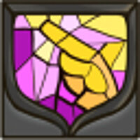 Трофей {trophy} в игре Drop Duchy для Epic