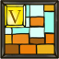 Трофей {trophy} в игре Drop Duchy для Epic