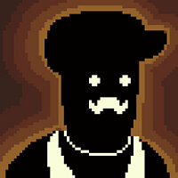 Достижение The Border is Just Another Line to Cross в игре Beholder: Conductor для Steam