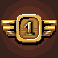 Достижение Nova Express в игре Beholder: Conductor для Steam