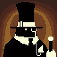 Достижение Tweedledum в игре Beholder: Conductor для Steam