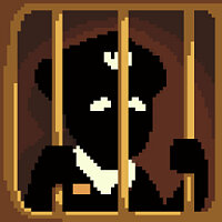 Достижение Minority Report в игре Beholder: Conductor для Steam
