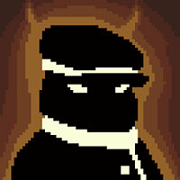 Достижение Fratricide в игре Beholder: Conductor для Steam