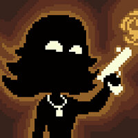 Достижение The First Death is in the Heart в игре Beholder: Conductor для Steam