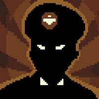 Достижение Half Measures в игре Beholder: Conductor для Steam