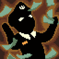 Достижение At Your Service в игре Beholder: Conductor для Steam
