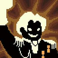 Достижение Mars Aeternum в игре Beholder: Conductor для Steam