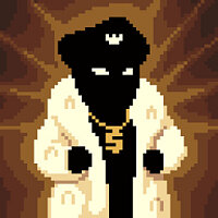 Достижение 387.44M в игре Beholder: Conductor для Steam