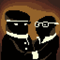 Достижение Armistice в игре Beholder: Conductor для Steam