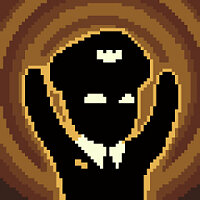 Достижение Que Será, Será в игре Beholder: Conductor для Steam