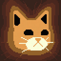 Достижение Stowaway в игре Beholder: Conductor для Steam