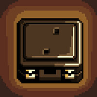 Достижение The Part Where He Kills You в игре Beholder: Conductor для Steam