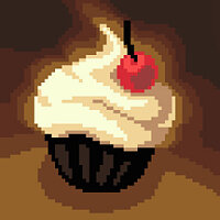 Достижение Goodbye Blue Monday в игре Beholder: Conductor для Steam
