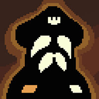 Достижение Beginnings Are Such Delicate Times в игре Beholder: Conductor для Steam