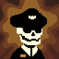 Достижение Chikhai Bardo в игре Beholder: Conductor для Steam